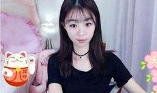 91艳社真人直播,揭秘网络直播的诱惑与风险