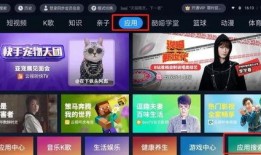 91看电视直播手机版1.6,全新升级，畅享高清直播体验